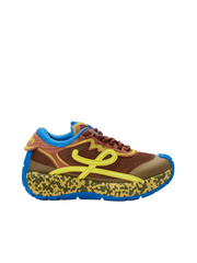 LOEWE Pogo Sneaker