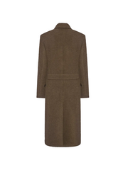 THE ROW Bamira Coat