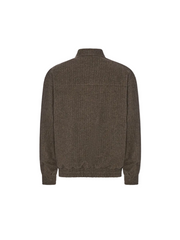 THE ROW Vana Jacket