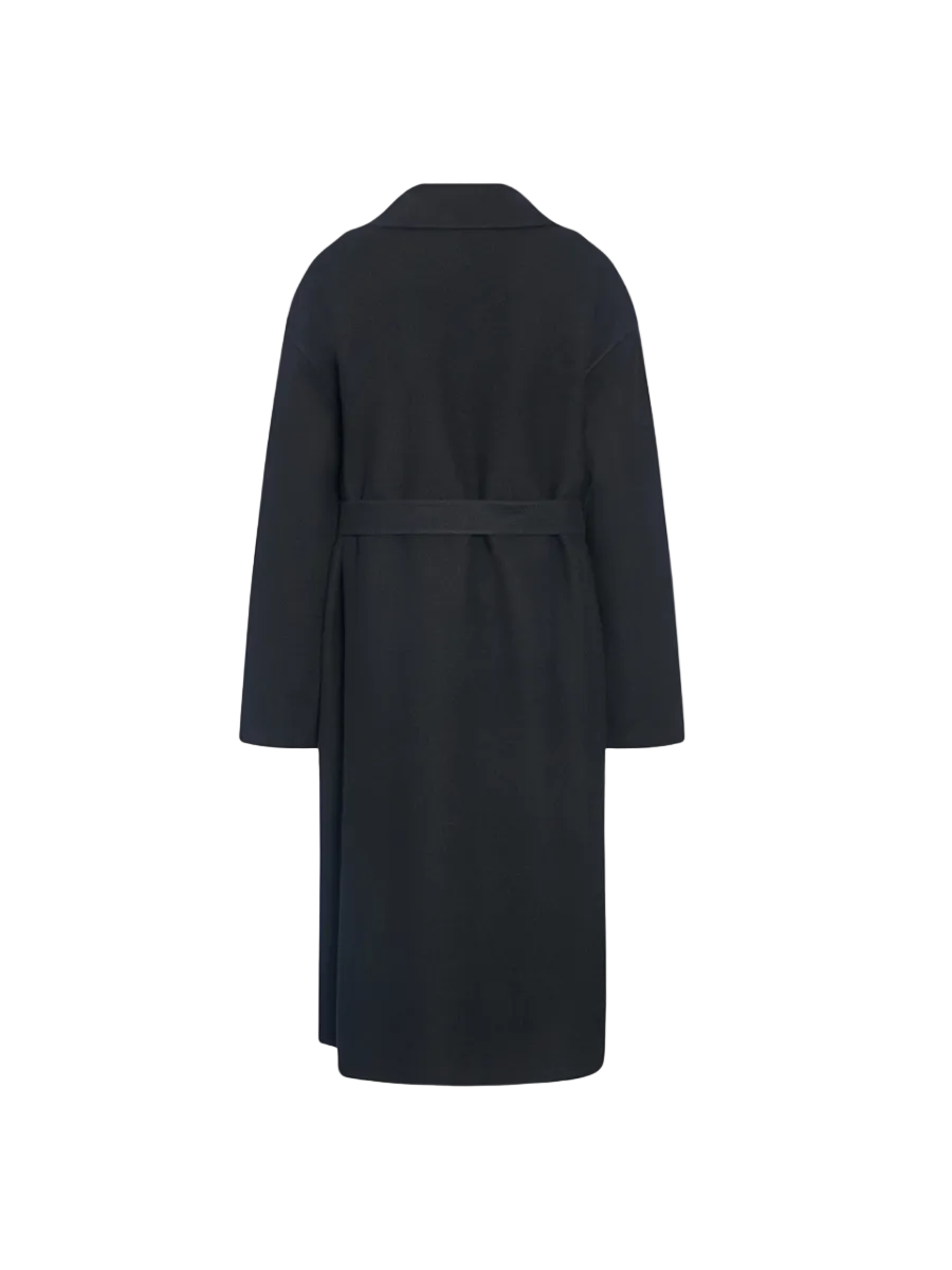 THE ROW Ciara Coat