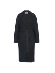 THE ROW Ciara Coat