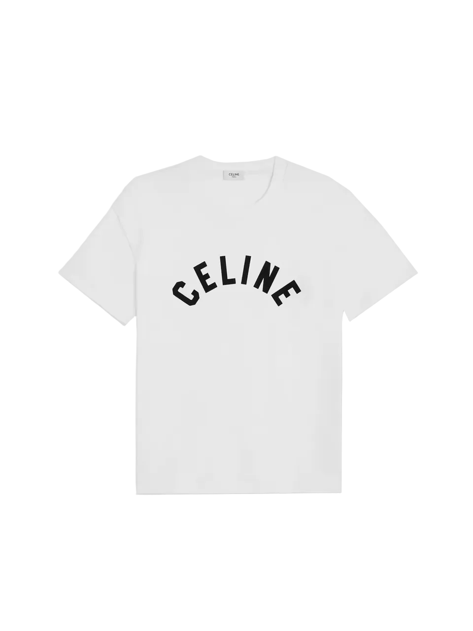 CELINE T-Shirt