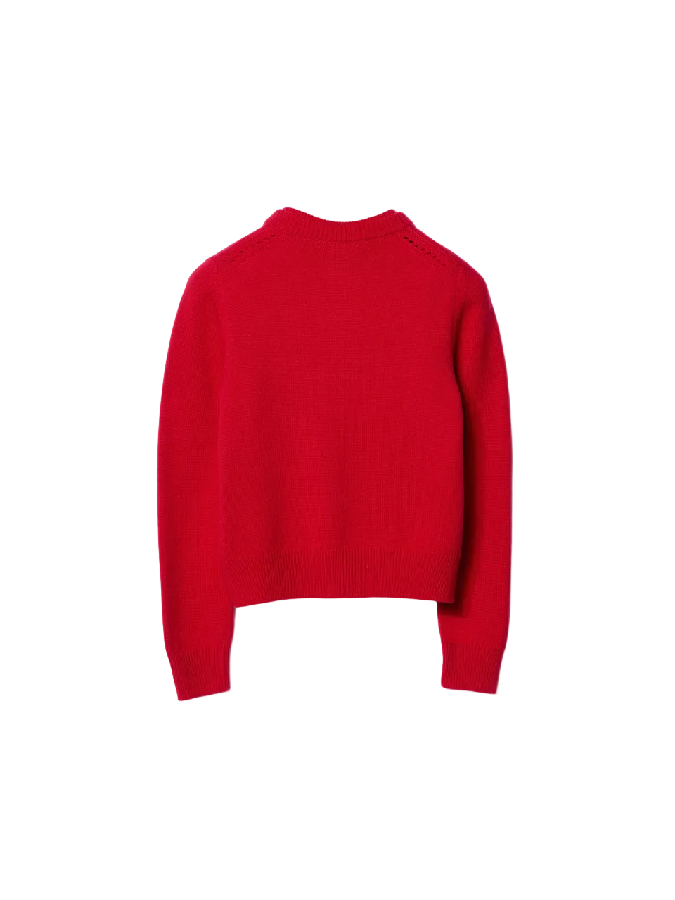 CELINE Twinset Cardigan