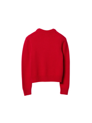 CELINE Twinset Cardigan