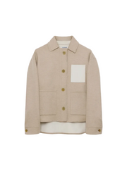 LOEWE Workwear Jacket
