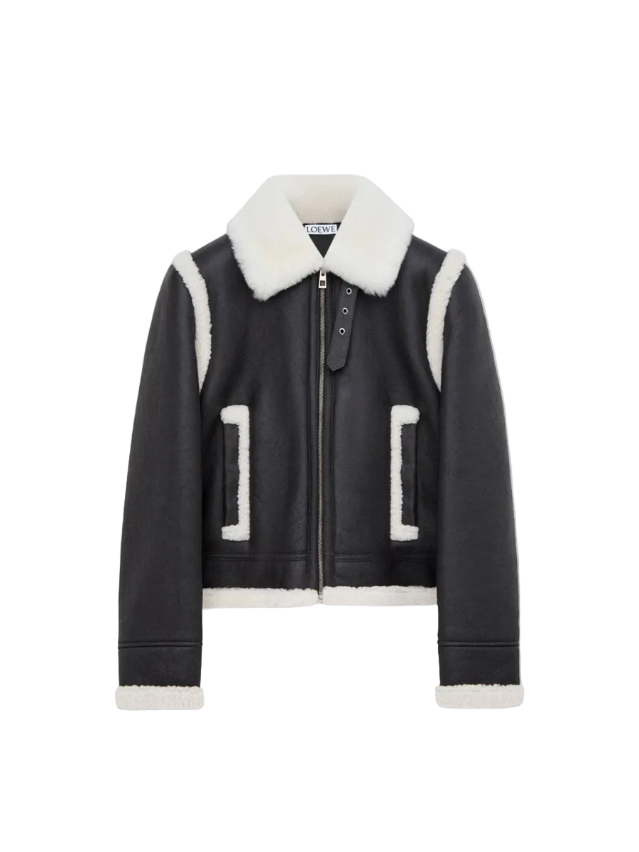 LOEWE Jacket