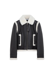 LOEWE Jacket