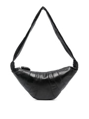 LAMAIRE Medium Croissant Bag