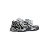 BALENCIAGA Runner Trainer