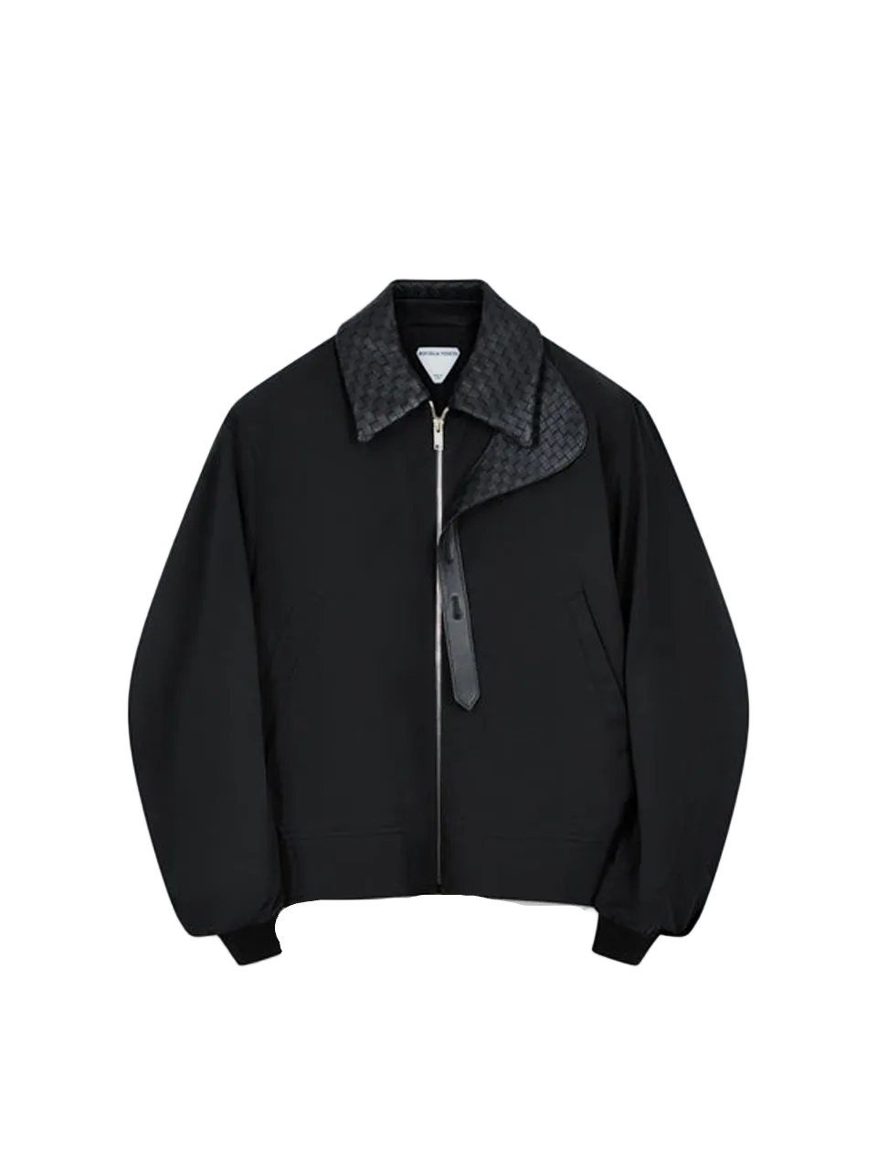 BOTTEGA VENETA Blouson