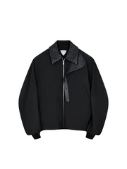 BOTTEGA VENETA Blouson