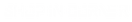 shop in corner