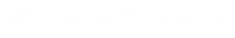 shop in corner